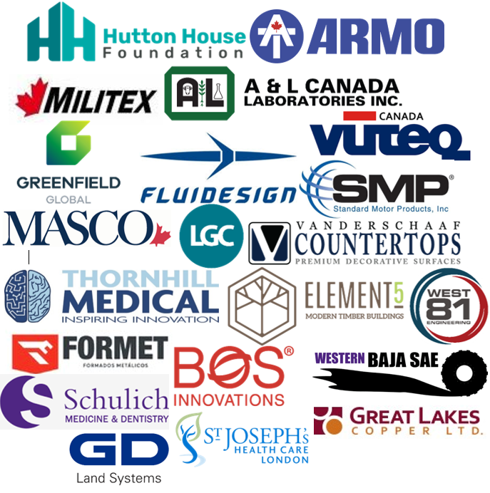 logos2025-2026