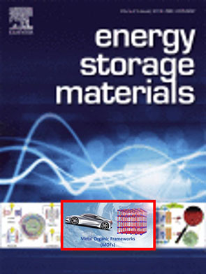 EnergyStorageMaterials.jpg