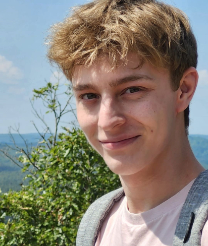 Alex