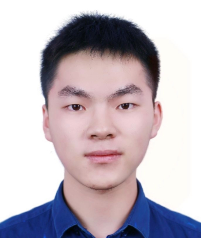 junwei
