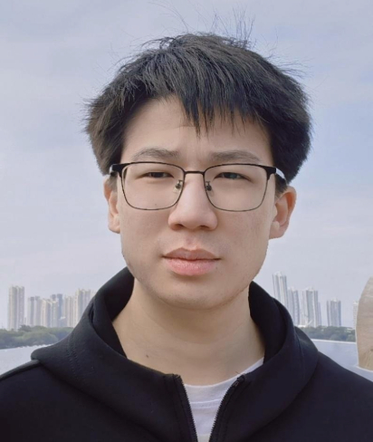 QIZ