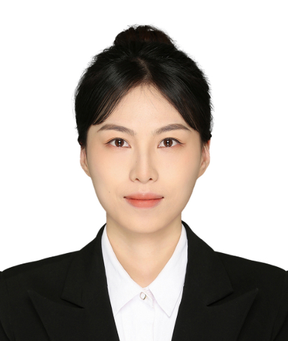 Shuang
