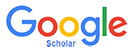 Google_Scholar_logo_20151.png