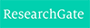 ResearchGate_Logo1.png
