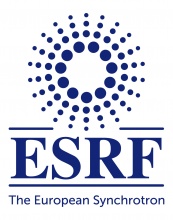 ESRF-Logo.jpg