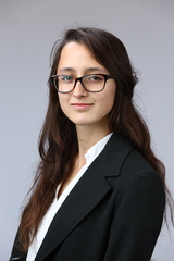 Irina