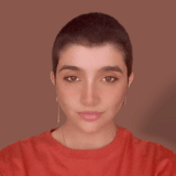 Mahta