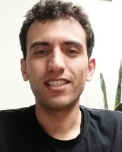 Masoudr2.jpg