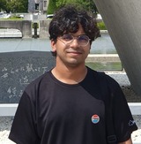 SrijanImage