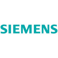 siemens.jpg