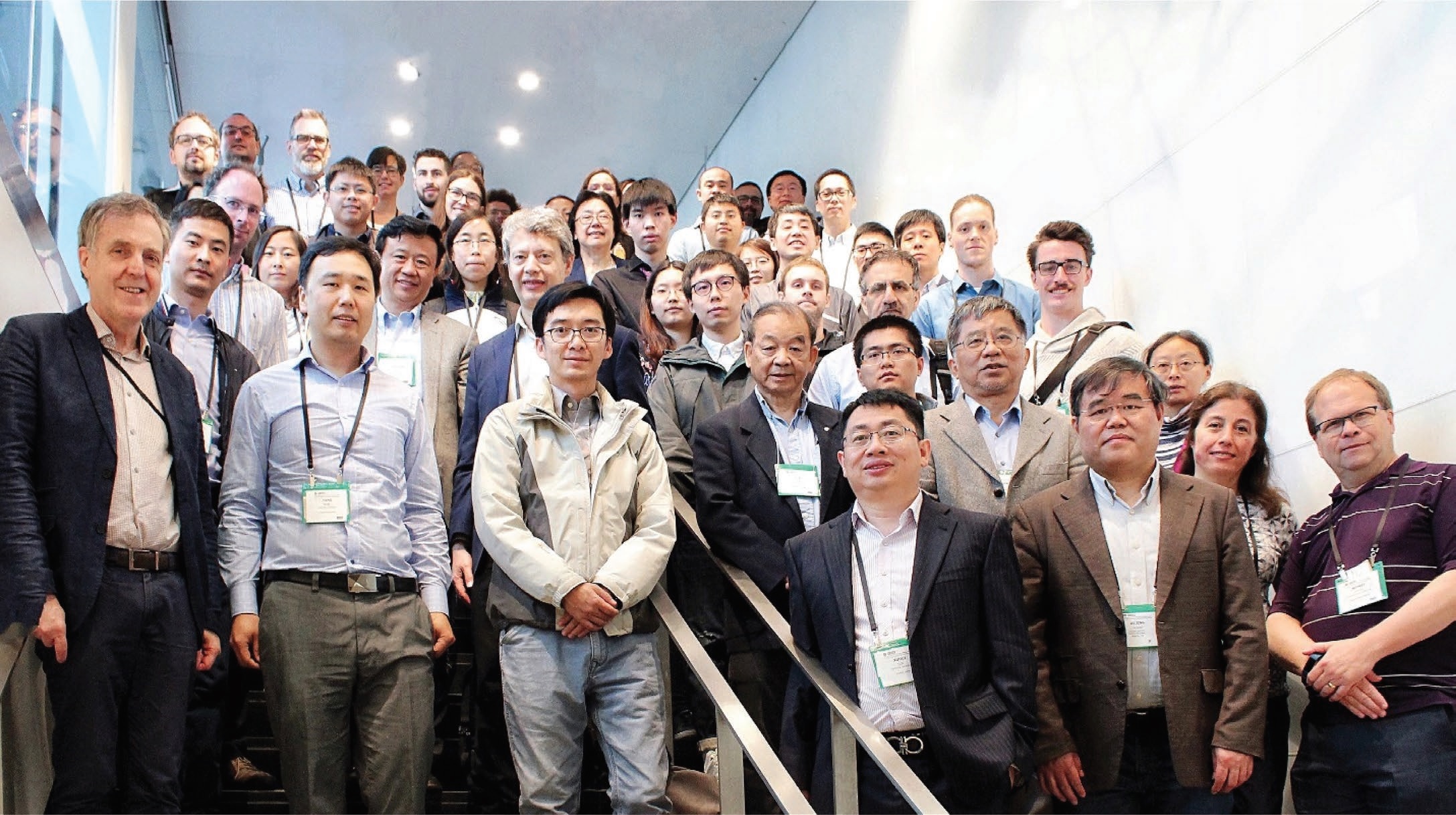 102nd-Canadian-Chemistry-Satellite-Meeting.jpg