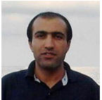 Hossein-1.jpg