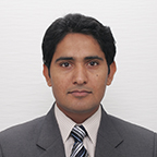 iqbal.jpg