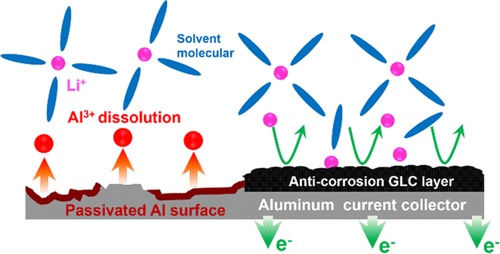 ACS-aMI-Li-Xia.jpg