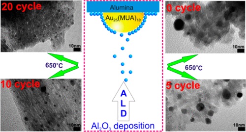 ACS-appl.-nano.-mater..jpg