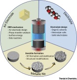 Hossein-Trend-in-chemistry.jpg