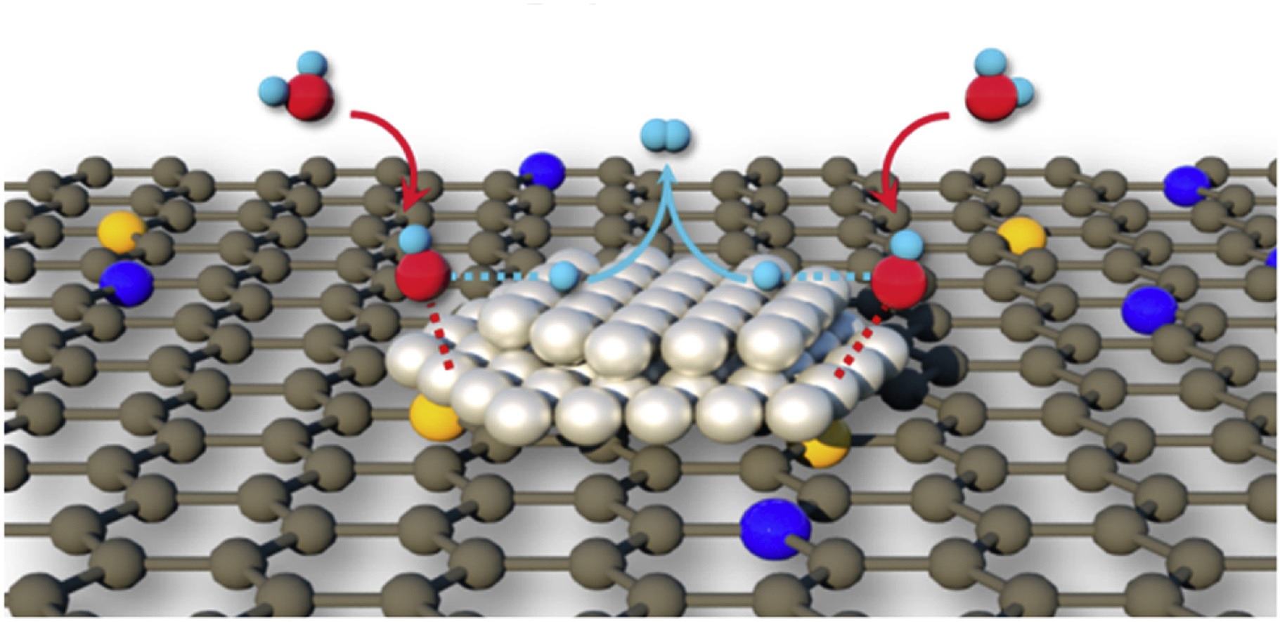 Shenghua-2020-Nano-energy.jpg