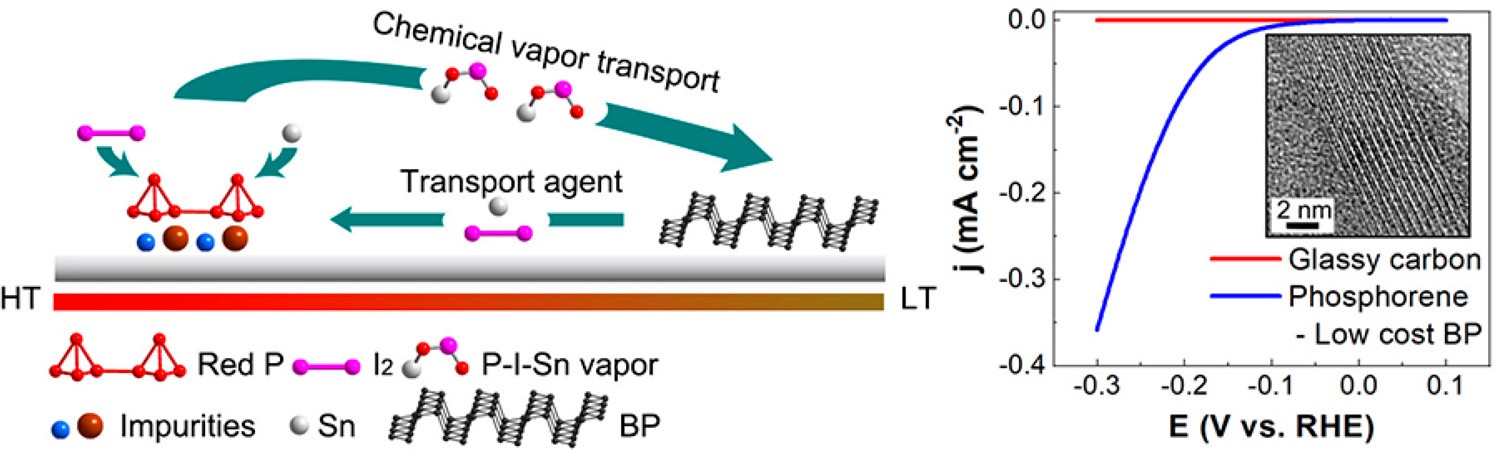 Weihan-ACS-Appl-Nano-Mater-2020.jpg