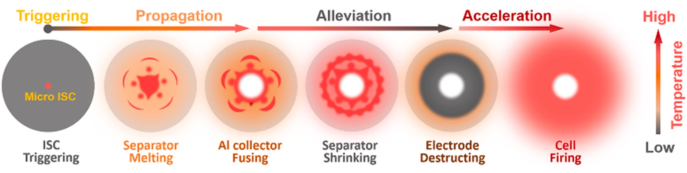 Xiaopeng-Nano-energy-2021.jpg