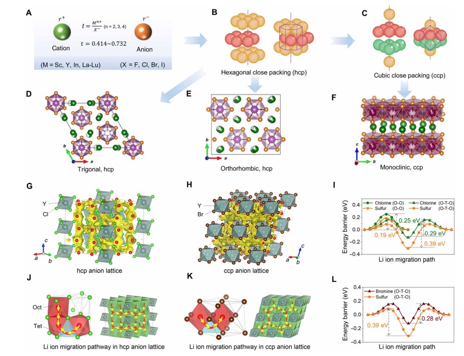 CW-Science-Advances-2022.jpg