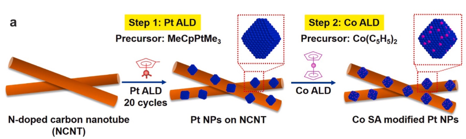 Lei-Zhang-Nano-Energy-2022.jpg