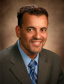 Moncef Nehdi