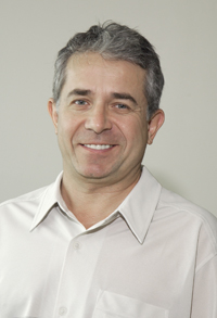 Franco Berruti