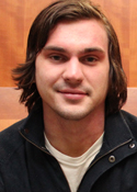 Jonathan Kusins