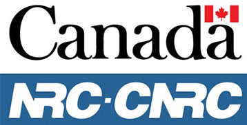 NRC Logo