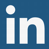 Join us on LinkedIn - The OC2 Lab @ Western
