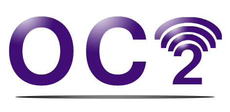 OC2 Lab Logo