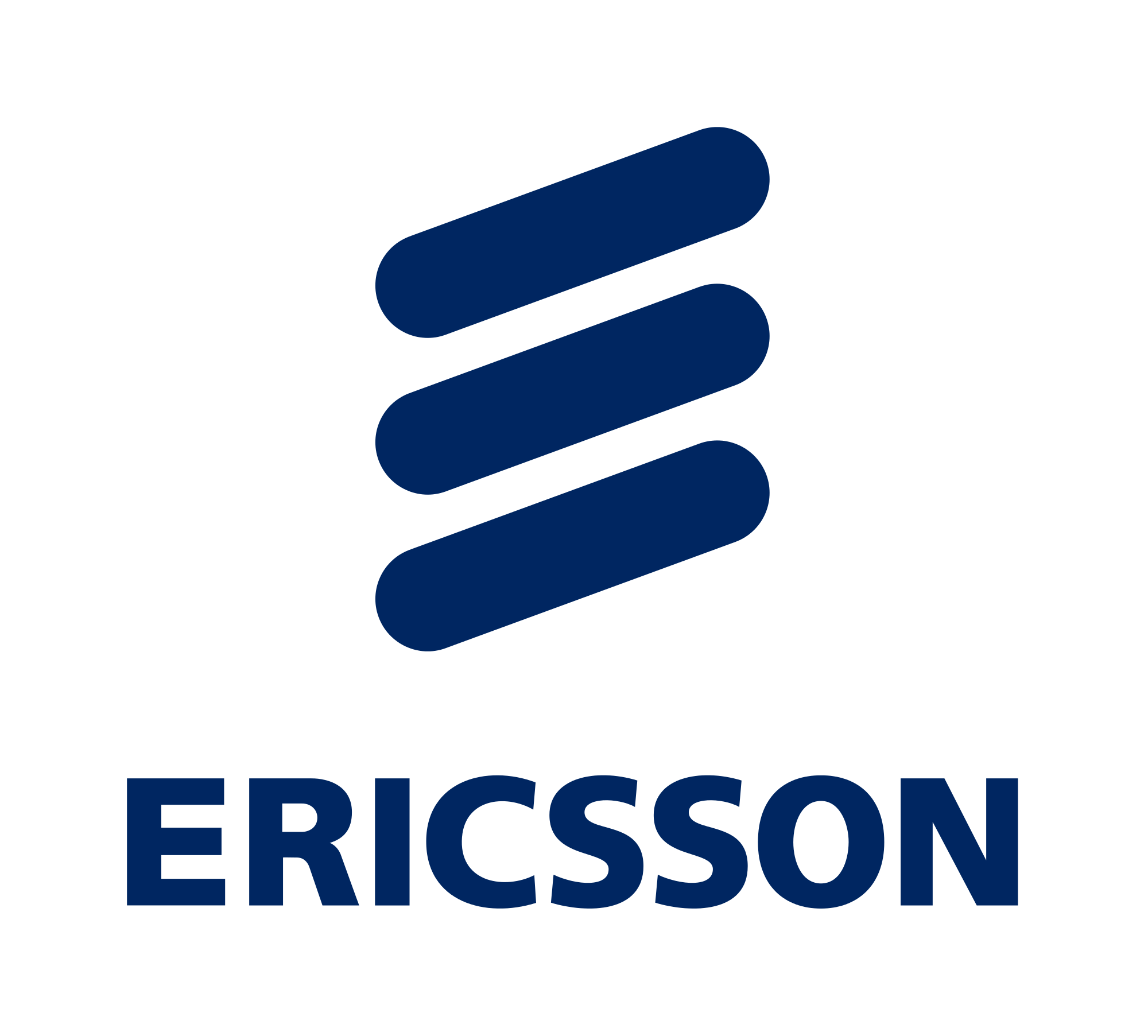 Ericsson Canada