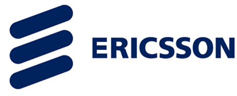 Ericsson