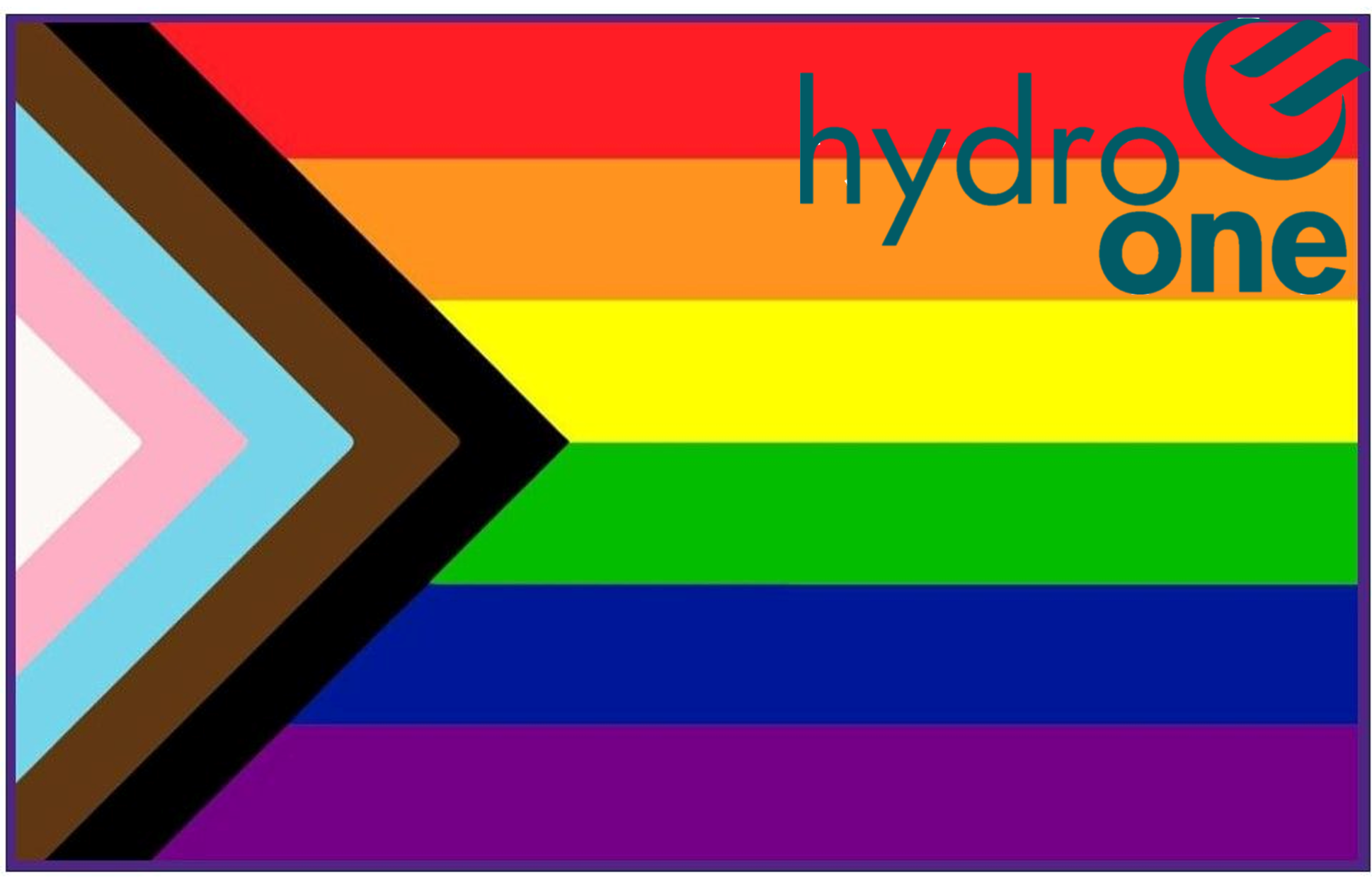 Hydro-One-Pride.png