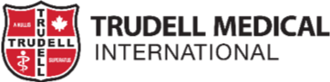 Trudell Medical