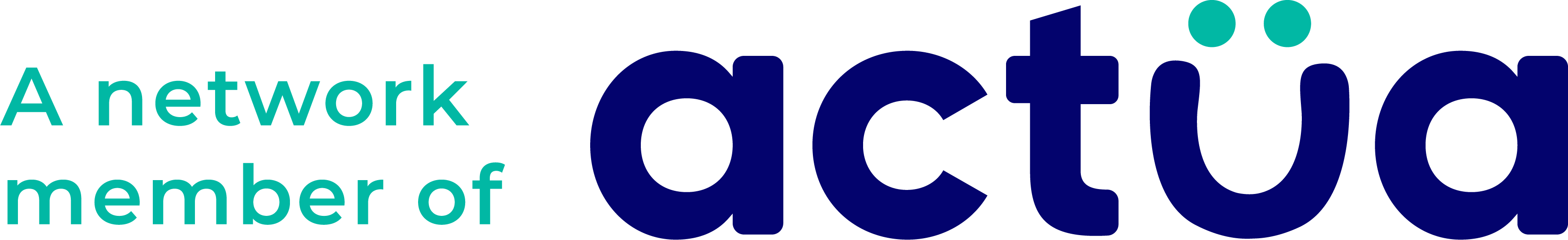 Actua_NetworkMember_Logo_Cobalt_English.png