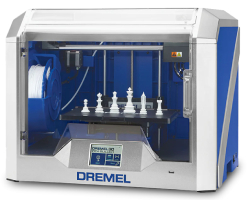 Dremel - PD (2)