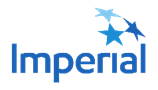 Imperial.png