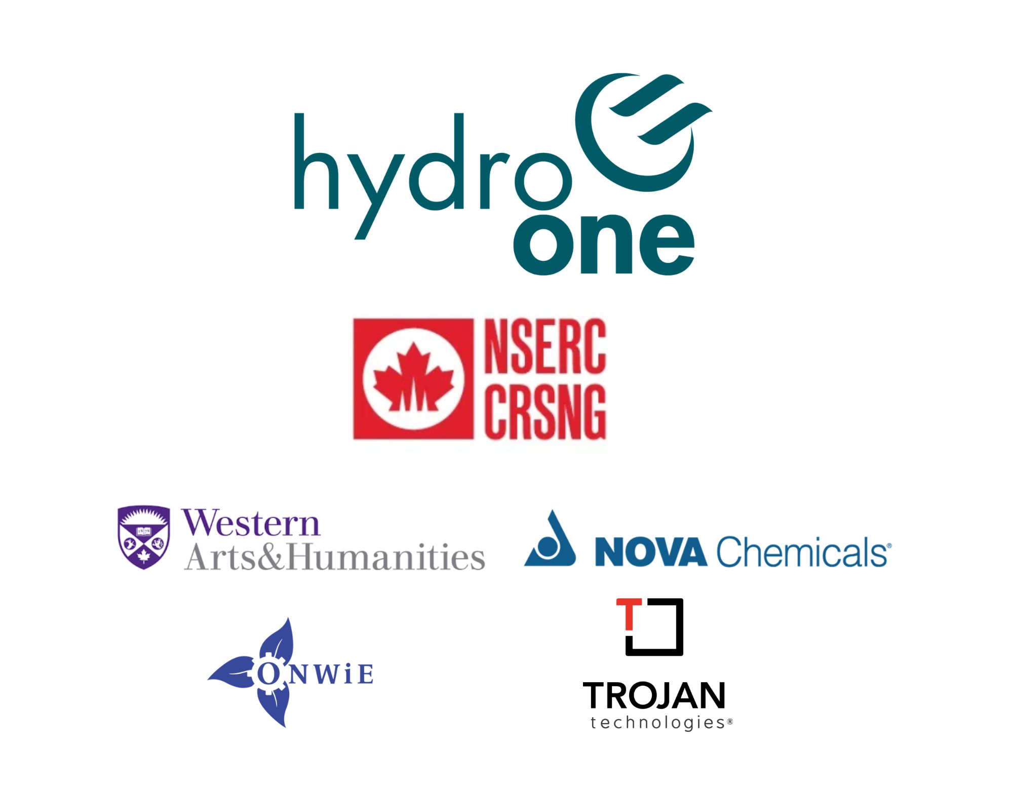 2026Sponsorshiplogos