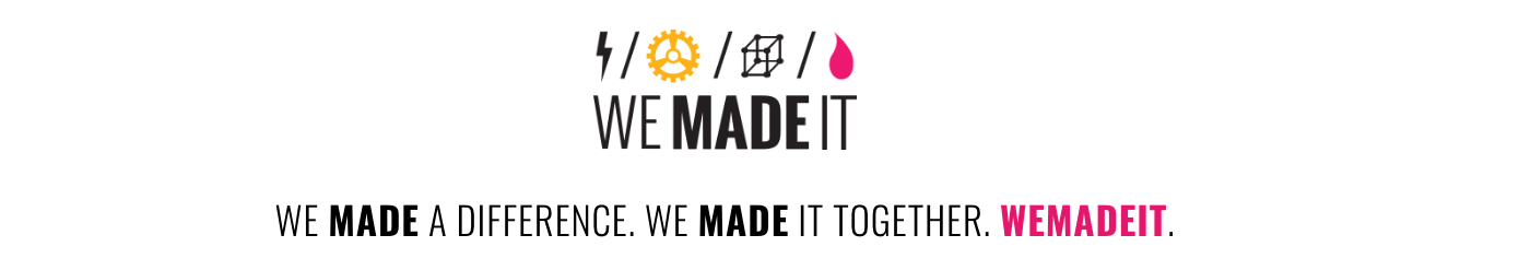 WEMADEIT – Hydro One Women in Engineering University Partnership