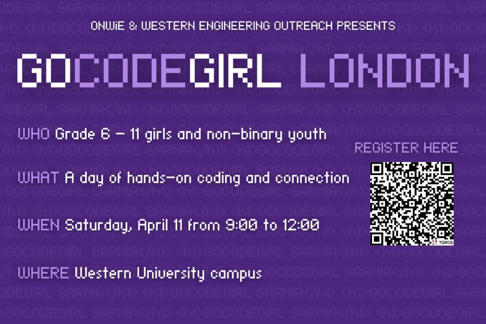 Go-Code-Girl-2025