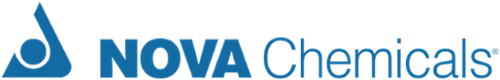 Nova Chemical Logo