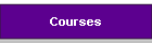 Courses