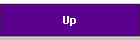 Up