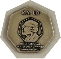 medal1