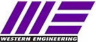 Western Engineering