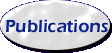 people_pub.gif (3117 bytes)