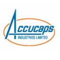 Accucaps Industries Limited