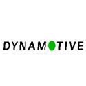 Dynamotive