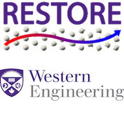 RestoreEng-1-copy.jpg